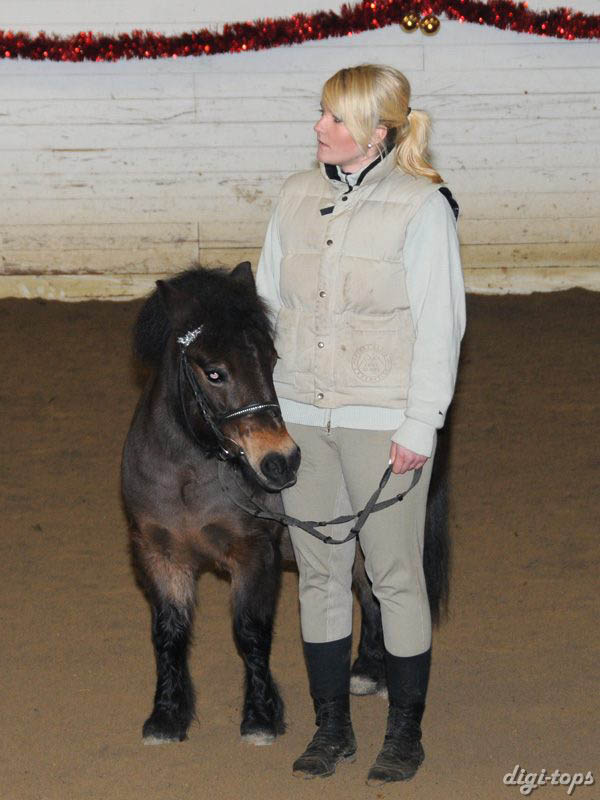 20081214_172020_0168