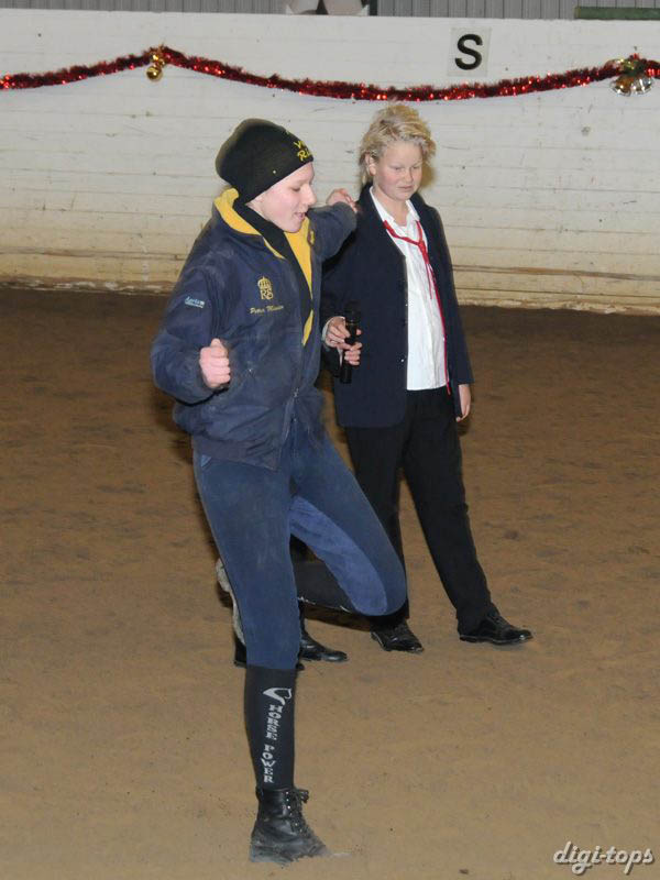 20081214_172058_0171