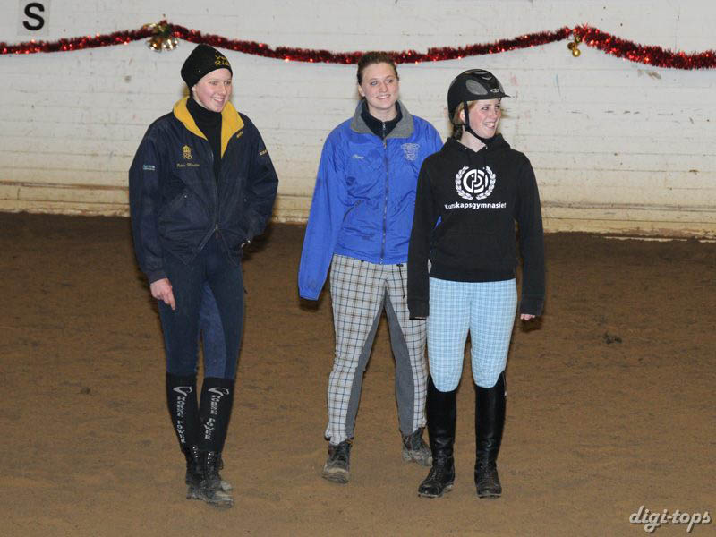 20081214_172124_0172