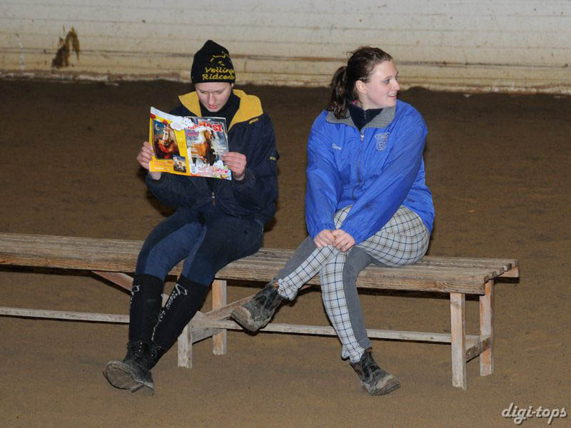 20081214_172314_0175