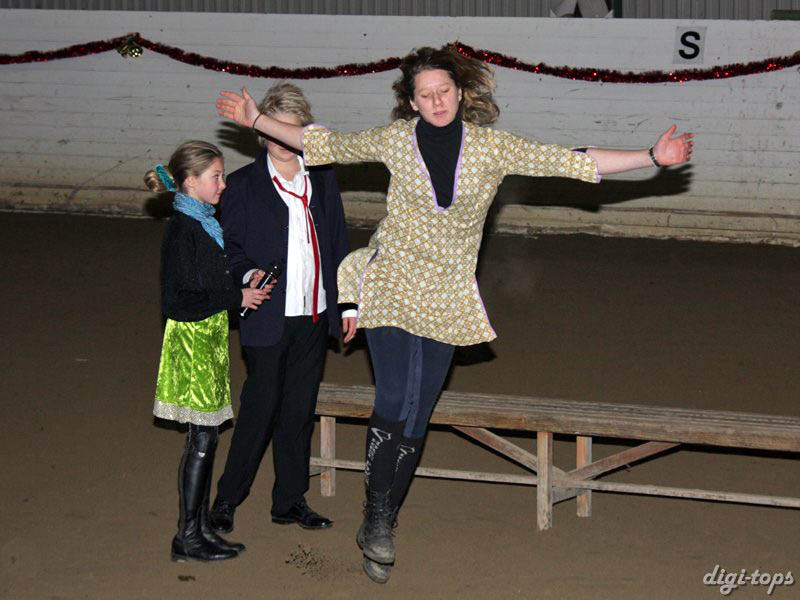 20081214_172916_0114