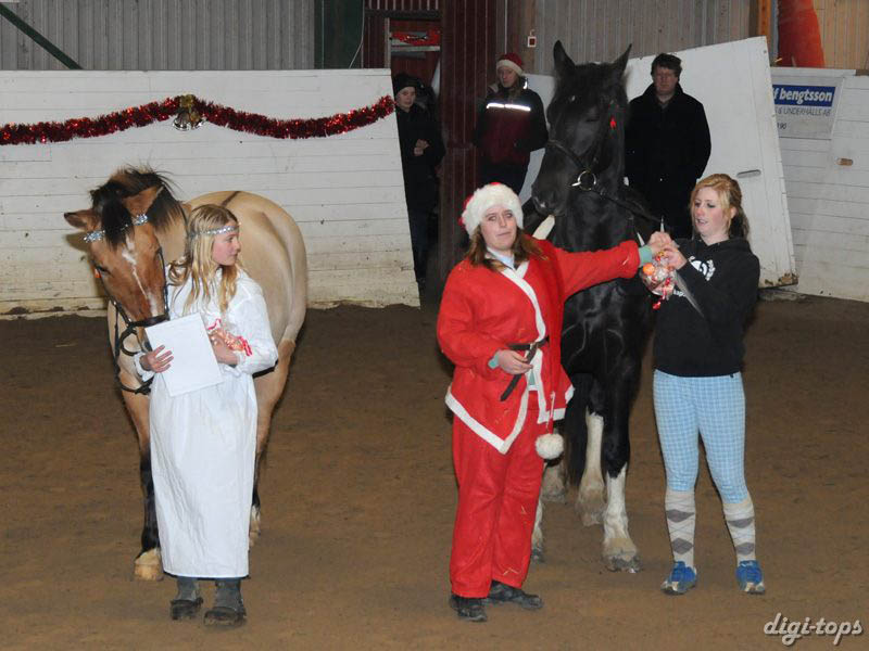 20081214_173354_0186