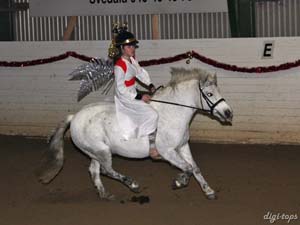 20081214_170954_0100