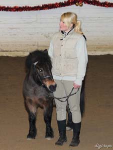 20081214_172020_0168