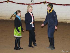 20081214_172048_0170