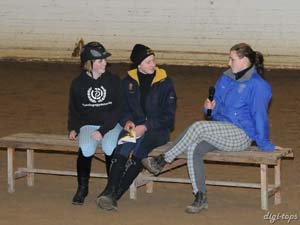 20081214_172520_0179