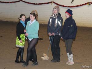 20081214_172750_0180