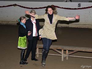 20081214_172916_0114