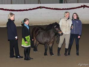 20081214_172950_0115