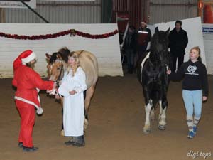 20081214_173348_0184