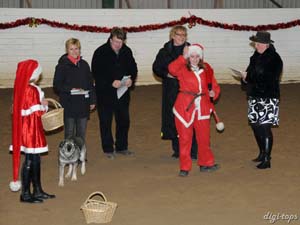 20081214_173640_0201