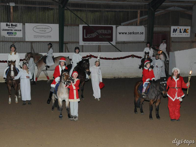 20081214_174820_0208