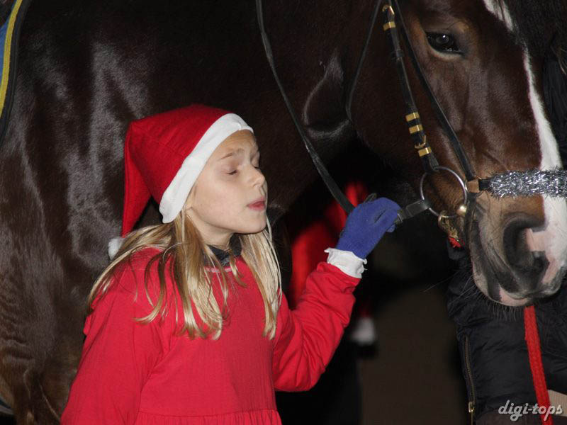 20081214_175220_0132