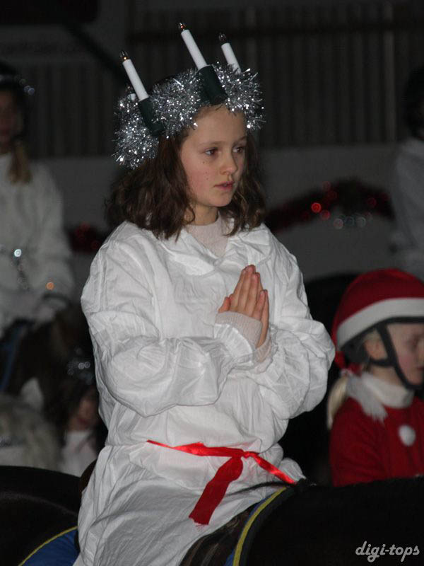 20081214_175648_0137