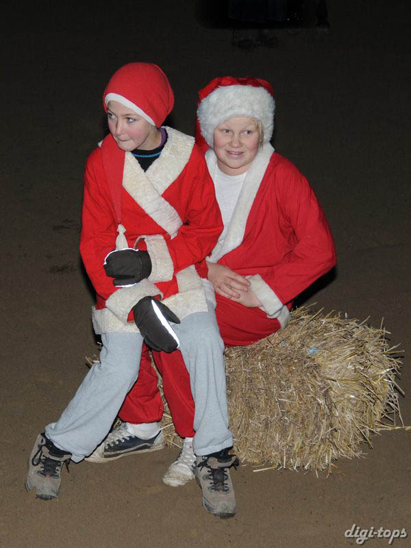 20081214_175758_0230