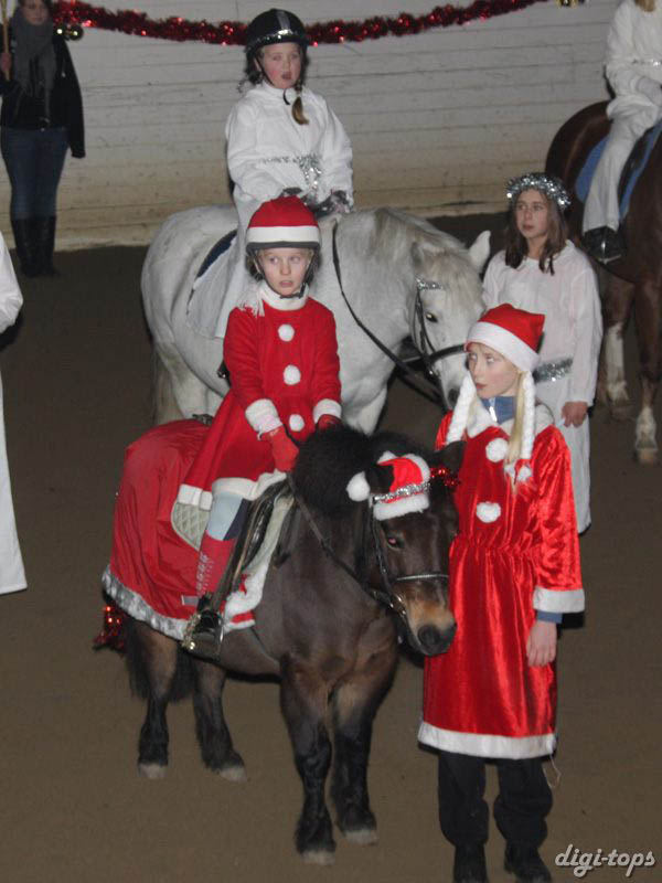 20081214_175928_0140