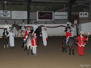 20081214_174820_0208