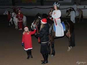 20081214_174828_0209