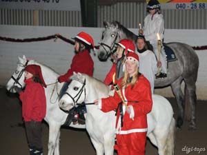 20081214_174920_0210