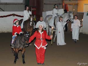 20081214_174952_0211