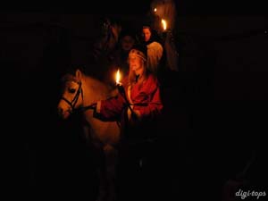 20081214_175030_0216