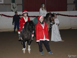 20081214_175140_0130