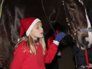 20081214_175220_0132