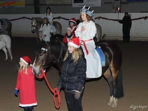 20081214_175248_0224