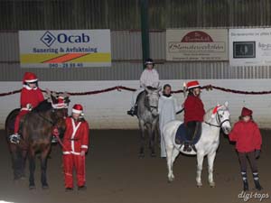 20081214_175454_0135