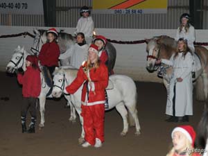 20081214_175610_0228