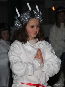 20081214_175722_0138