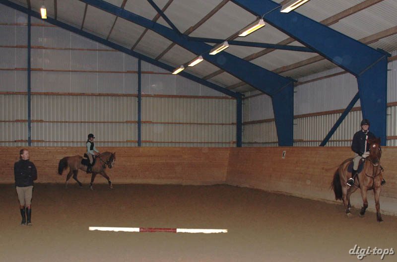 20090113_190610_0029