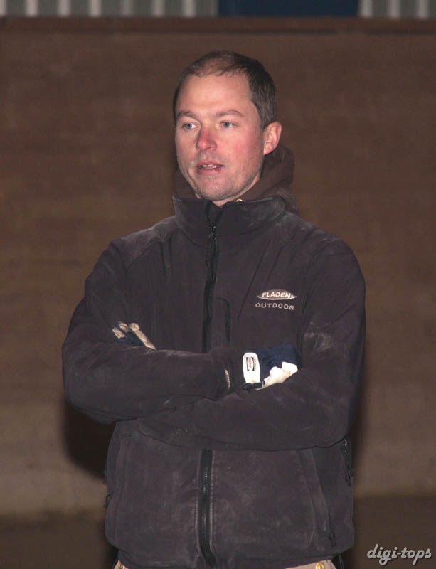 20090113_191020_0040