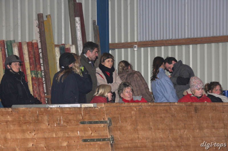 20090113_191152_0045