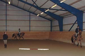 20090113_190610_0029