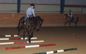 20090113_191114_0043