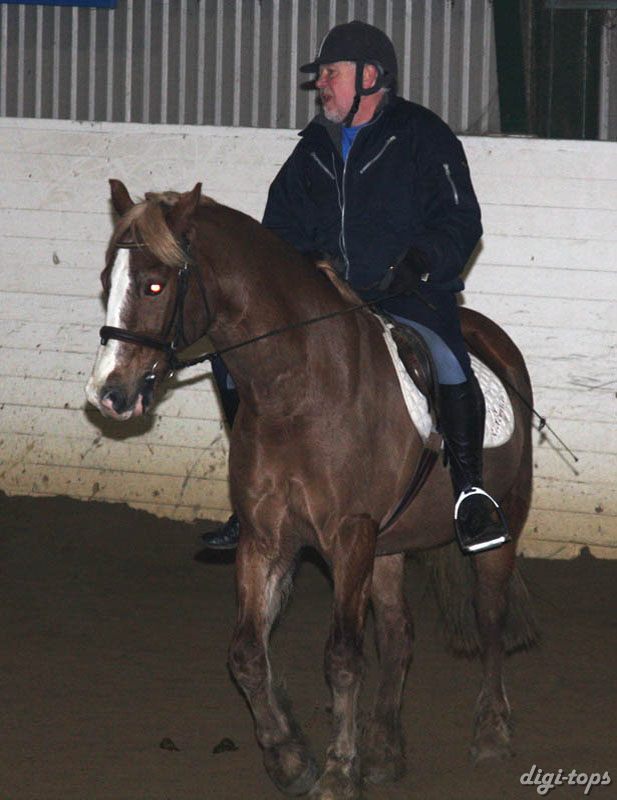 20090113_192148_0052