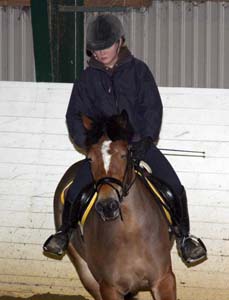 20090113_192034_0049