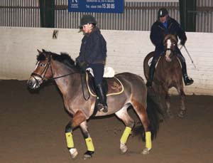 20090113_192220_0054