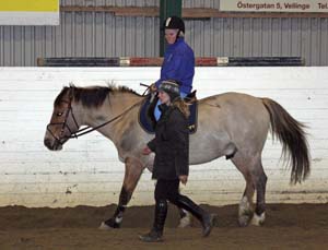 20090113_195708_0067