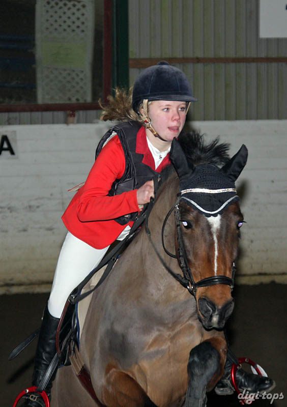 20090307_181100_0115 kajsa lindholm jack daniels