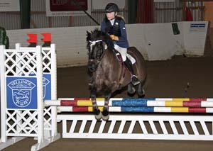 20090307_170228_0016 erica andersson cottage lad