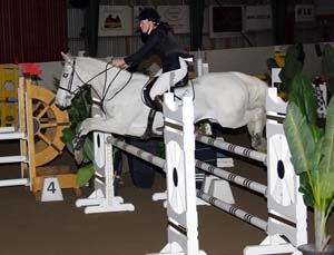 20090307_181952_0131 julia gson ashfield again