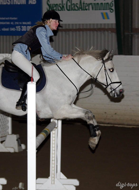 20090307_182816_0144 magda bengtsson old del boy