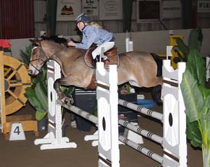 20090307_173230_0060 emma swerre funky donkey