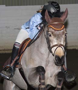 20090307_175438_0103 jennifer jonsson munsboro aer lingus