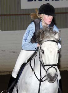 20090307_182750_0142 magda bengtsson old del boy