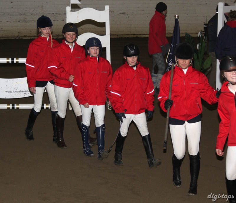 20090307_161836_0012