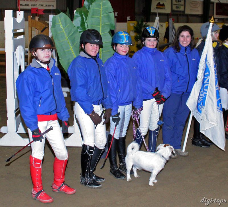 20090307_162252_0023