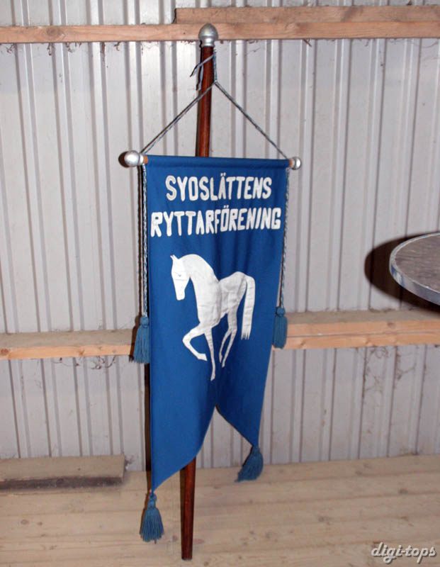 20090307_172410_0033_sydsl-klack